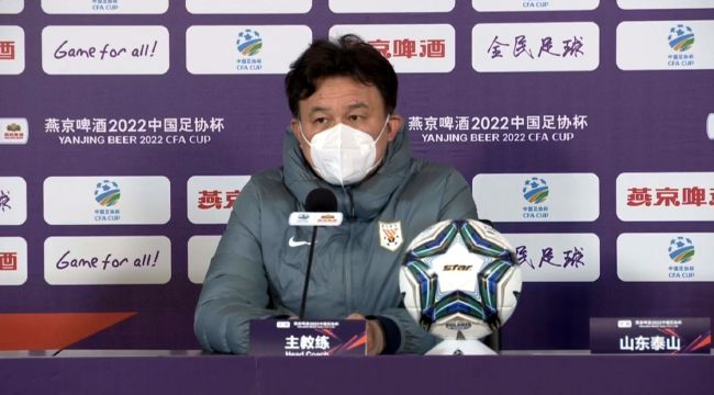 7位公主演技2020